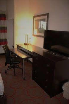 Inn At Hunters Run Watford City Dış mekan fotoğraf
