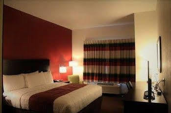 Inn At Hunters Run Watford City Dış mekan fotoğraf